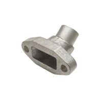 FALANGE CARBURADOR ZUND2/3