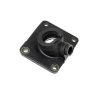 FALANGE ADMISSAO YA DT50LC SA2903