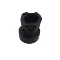FALANGE ADMISSAO HUSQVARNA 357/359 / JONSERED CS2156/2159