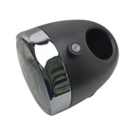 FAROL SIM 202.02 P/KM C/CHAVE