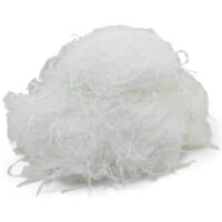 FIBRA DE LA CERAMICA (1 KG) SJ6503