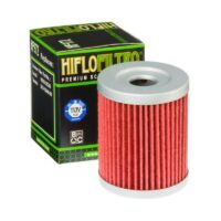 FILTRO OLEO HIFLOFILTRO HF972