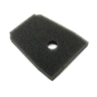 FILTRO AR ROÇ OLEO-MAC 750T/450BP