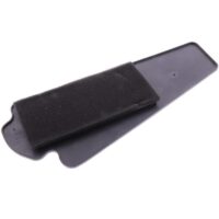 FILTRO AR PEUGEOT SPEEDFIGHT/VIVACITY / SYM SYMPHONY 50 JMP