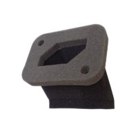 FILTRO AR YAMAHA XT 125 (05-12) MEIWA Y4254
