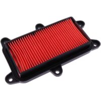FILTRO AR KYMCO LIKE 125 1723C-ACC1-E10