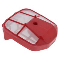 FILTRO AR MOTOSSERRA ECHO CS-501SX A226001580