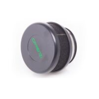 FILTRO AR ESPONJA Ø50MM T/ PWK (21-34MM) CARENZI