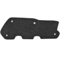 FILTRO AR ESPONJA PEUGEOT SPEEDFIGHT 3 MARCHALD
