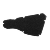 FILTRO AR ESPONJA PIAGGIO NRG (94-98) TYPHOON (94-00) MARCHALD
