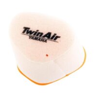 FILTRO AR YAMAHA YZ250 (84-86) YZ490 (84-85) TWINAIR 152203