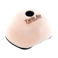 FILTRO AR TWINAIR SHERCO 156016FR