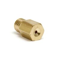 GIGLER MAXIMOS CARBURADOR MIKUNI 4/042-130