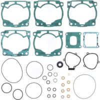 JUNTAS CILINDRO KTM EXC 250/300 (17-23) CENTAURO 731A026TP