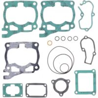 JUNTAS CILINDRO GAS GAS EC/MC 125 ATHENA P400155600001