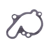 JUNTA TAMPA BOMBA AGUA YAMAHA DT125R ATHENA