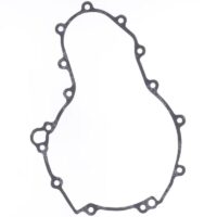 JUNTA TAMPA MAGNETO BMW F800GS (06-18) ATHENA S410068008002