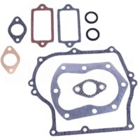 JUNTAS MOTOR ROBIN EY15 ANOVA 55-5804