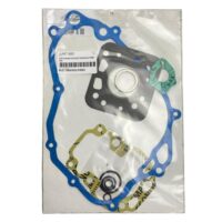 JUNTAS MOTOR SUZ TS50/WOLF/RMX JRD