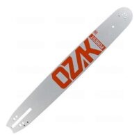 LAMINA MOTOSSERRA OZAKI T43 3/8 058 17" 64E