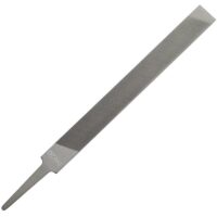 LIMA MOTOSSERRA PLANA OZAKI 6"