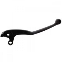 MANETE EMBRAIAGEM YAMAHA FJ1200 (86-97) FZ750 (85-94) JMP