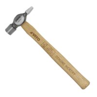 MARTELO PENA 340G VITO VIMP340