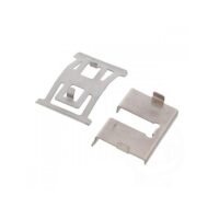 MOLA PASTILHAS TRAVAO KTM 54813018000