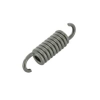 MOLA EMBRAIAGEM STIHL 051/075/076/TS510/760 BQP