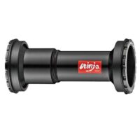 MOVIMENTO PEDALEIRO TOKEN NINJA BB86/BB89.5/BB92 CAMPAGNOLO