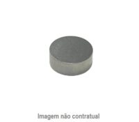 PASTILHA AFINAÇAO VALVULAS HOT CAMS 5PK1000260 Ø10X2.60