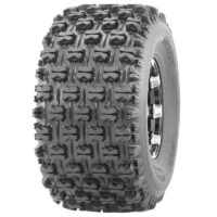 PNEU ATV 20X11.00X9 WANDA P357