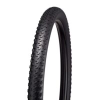 PNEU BICICLETA 29X2.35 SPECIALIZED FAST TRAK GRID LITE T5/T7 TLR  XC