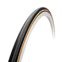 PNEU BICICLETA 28 (700X28C) TUFO HI-COMPOSITE CARBON BEGE