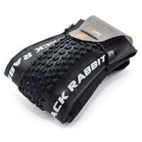 PNEU BICICLETA 29X2.60 CST JACK RABBIT