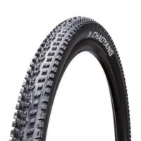 PNEU BICICLETA 29X2.25 CHAOYANG FAST LANE TLR PRETO
