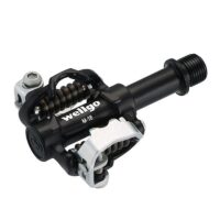 PEDAIS ENCAIXE MTB SPD WELLGO M919