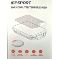 PELICULA ECRA GPS IGPSPORT BINAVI