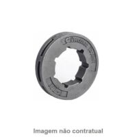 PINHAO TAMBOR EMBRAIAGEM MOTOSSERRA 325 9D BQP