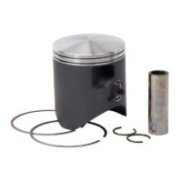 PISTON KTM/HUSQVARNA/GASGAS 300 Ø71.94MM VERTEX 24244B