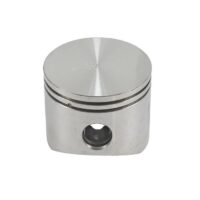 PISTAO ROÇADORA OLEO-MAC BC530/550 Ø45 BQP