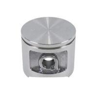 PISTAO HUSQVARNA 365 / JONSERED 2065/CS2165 Ø48 BQP