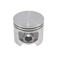 PISTAO SOPRADOR OLEO-MAC BV900/901-MB90/900 Ø52 BQP