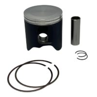 PISTAO SHERCO SE-R 300 (16-25) Ø71.94 WOSSNER 8307DB