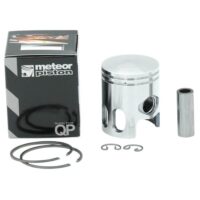 PISTAO CPI/KEEWAY Ø40 C/ JANELA METEOR PC1901000