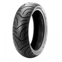 PNEU MOTO 110/70ZR17 MAXXIS M6029F 54W