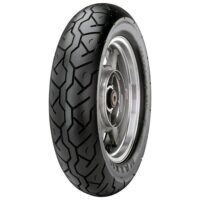 PNEU MOTO 170/80X15 MAXXIS M6011R 70H