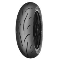 PNEU MOTO 180/55ZR17 73W MITAS SPORT FORCE+ EVOLUTION