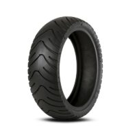 PNEU MOTO 120/90-10 56J KENDA K413 TL