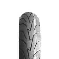 PNEU MOTO 110/70-17 54P WANDA SR30F